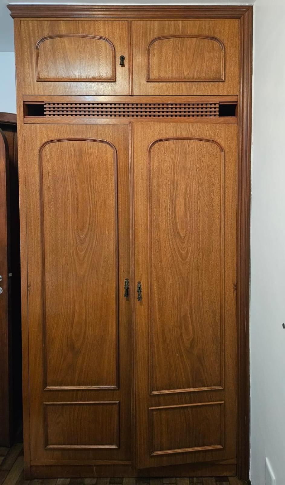 Aconchegante Privativa Com Garagem, Piscina E Sauna Casa de hóspedes *