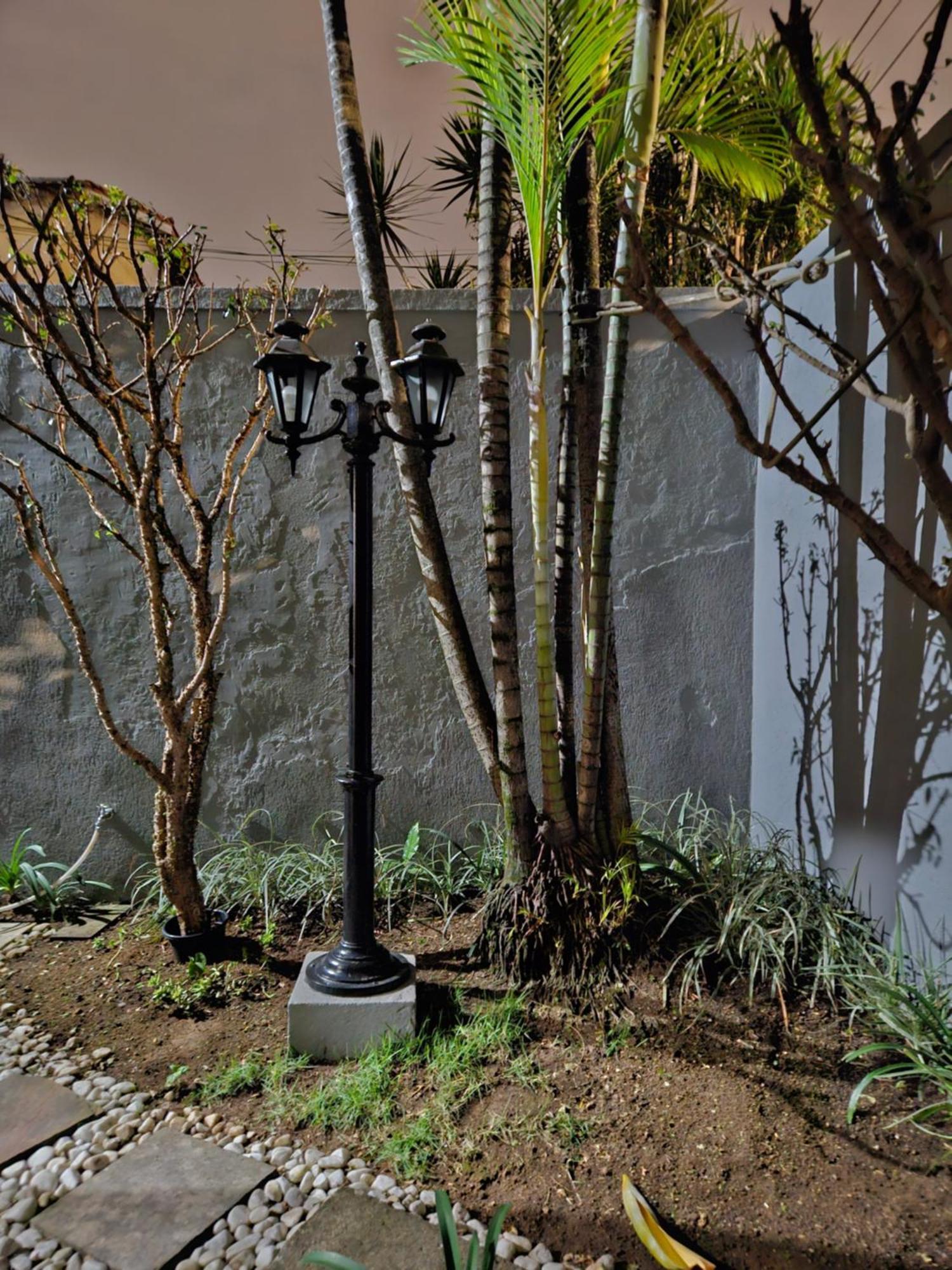 Aconchegante Privativa Com Garagem, Piscina E Sauna Casa de hóspedes São Paulo