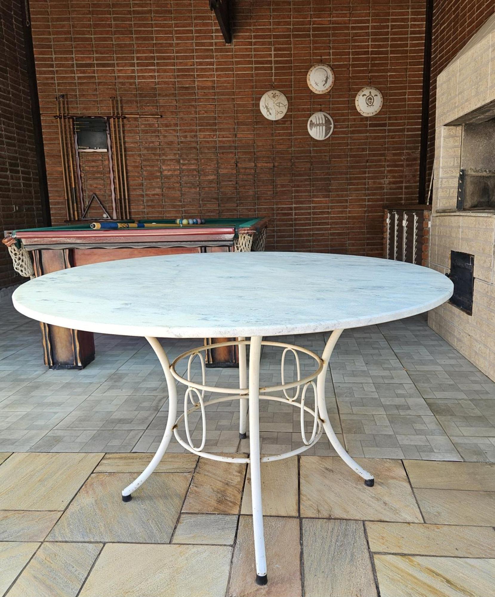 Casa de hóspedes Aconchegante Privativa Com Garagem, Piscina E Sauna *