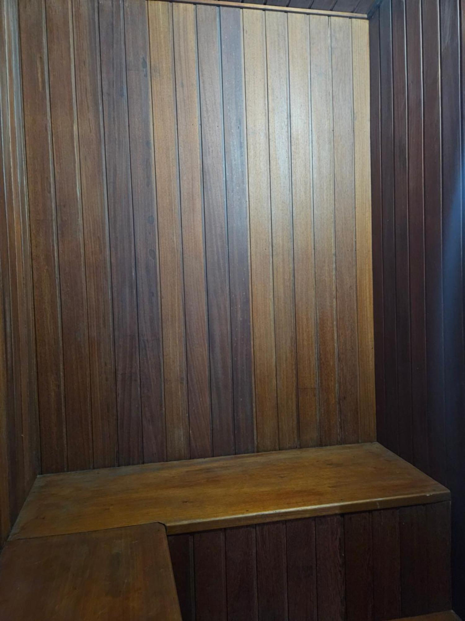 Aconchegante Privativa Com Garagem, Piscina E Sauna Casa de hóspedes São Paulo